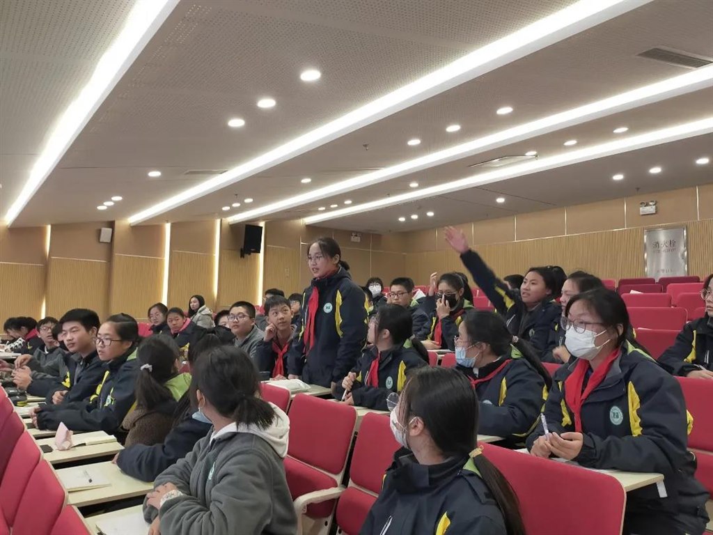 微信图片_20211209092528.jpg