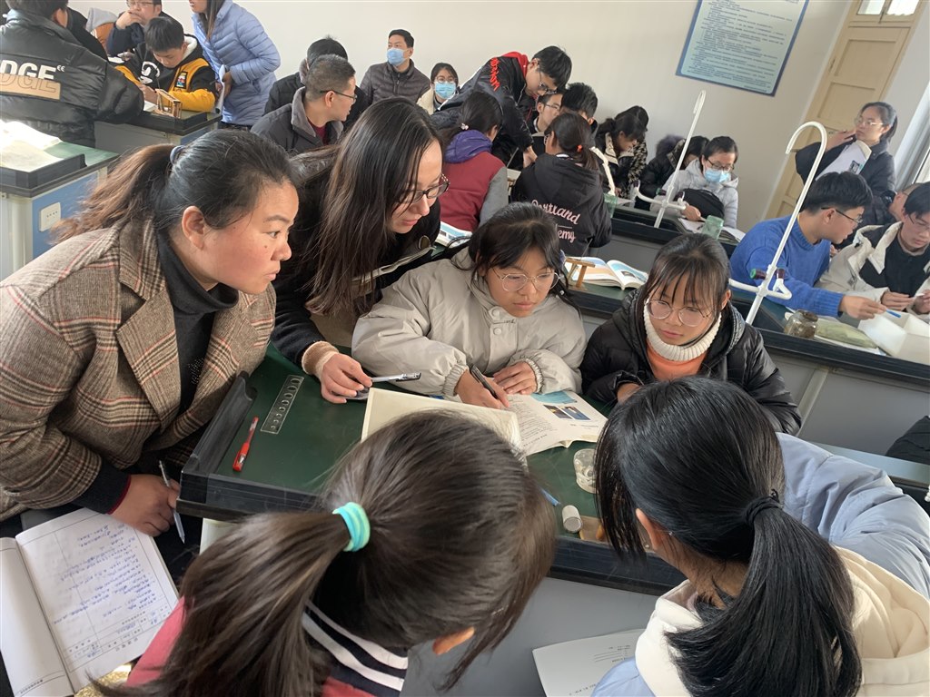 微信图片_20211204163741.jpg