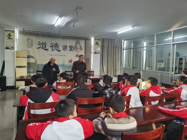 QQ图片20211209194903.jpg