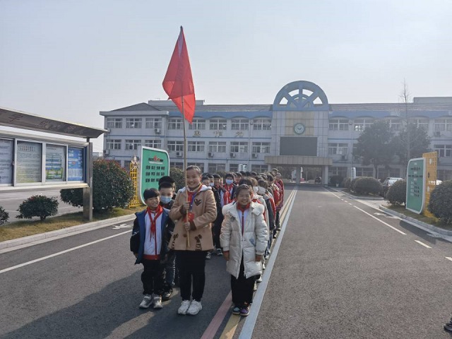 QQ图片20211209195403.jpg