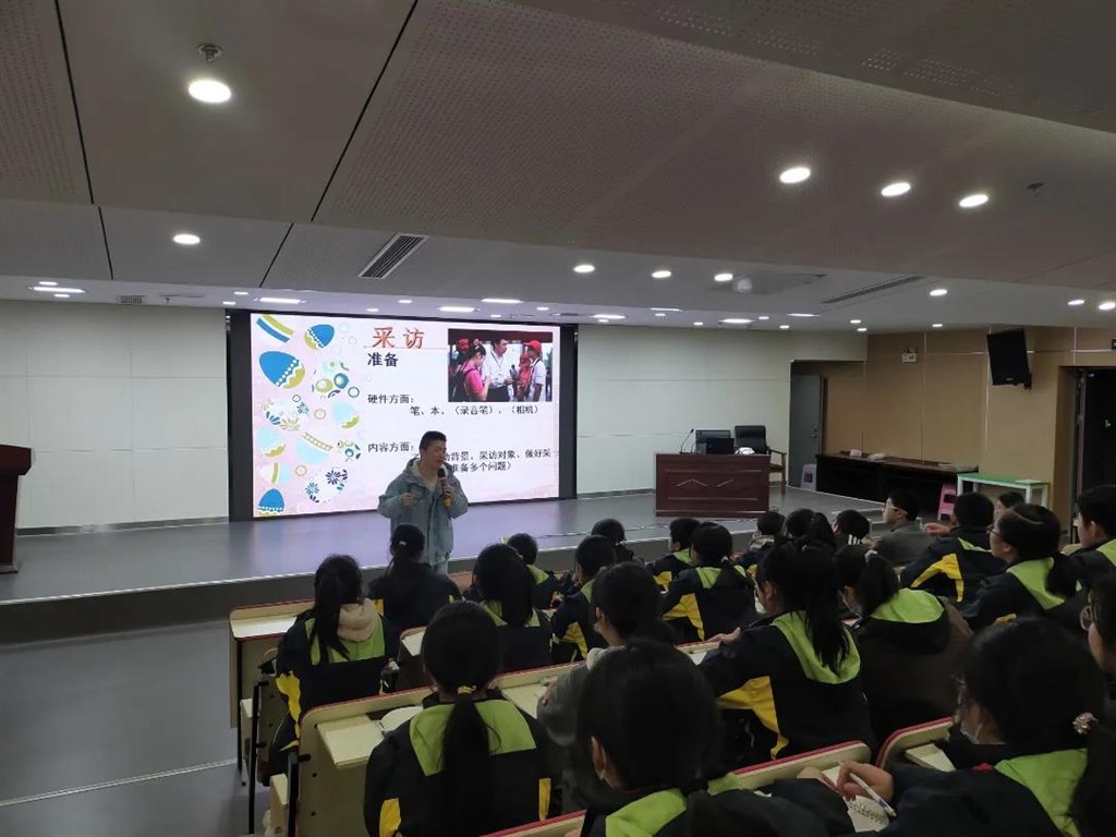 微信图片_20211209092449.jpg
