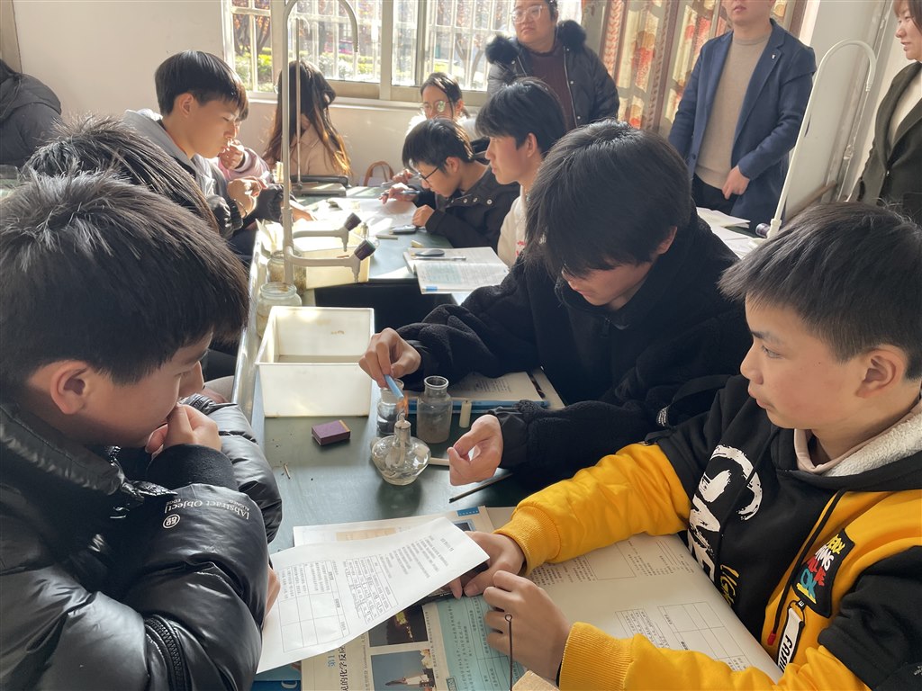 QQ图片20211204161342.jpg