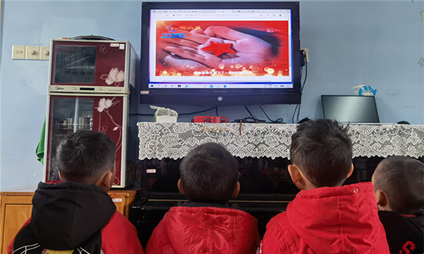QQ图片20211209101040.jpg