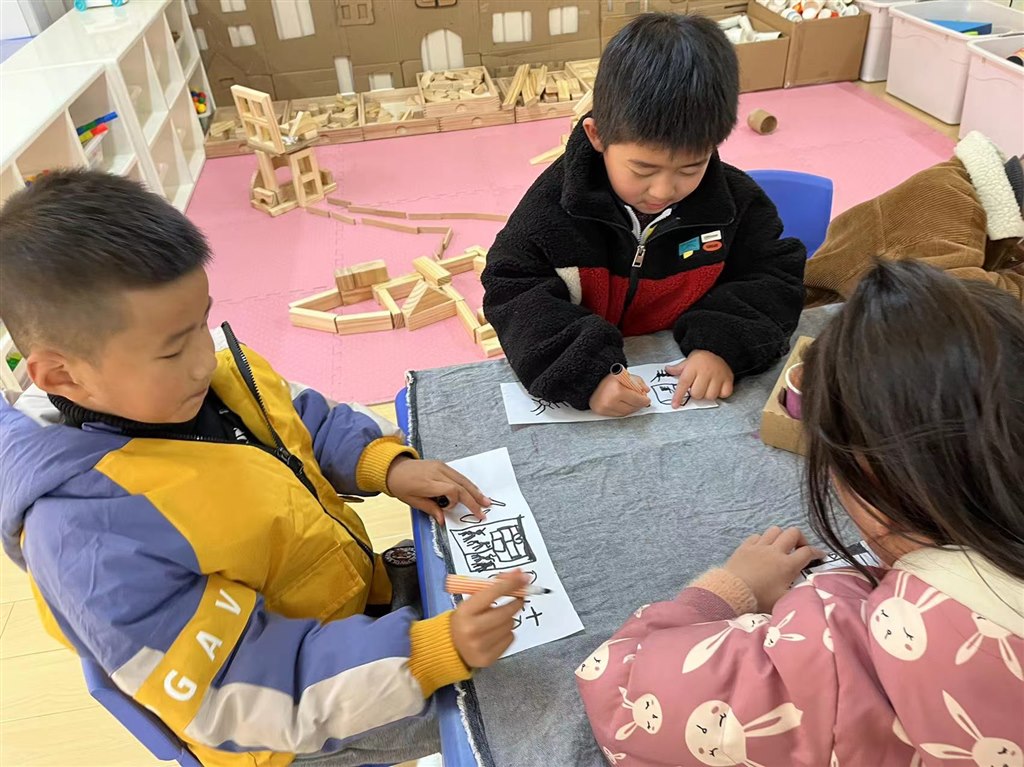 微信图片_20211203110240.jpg