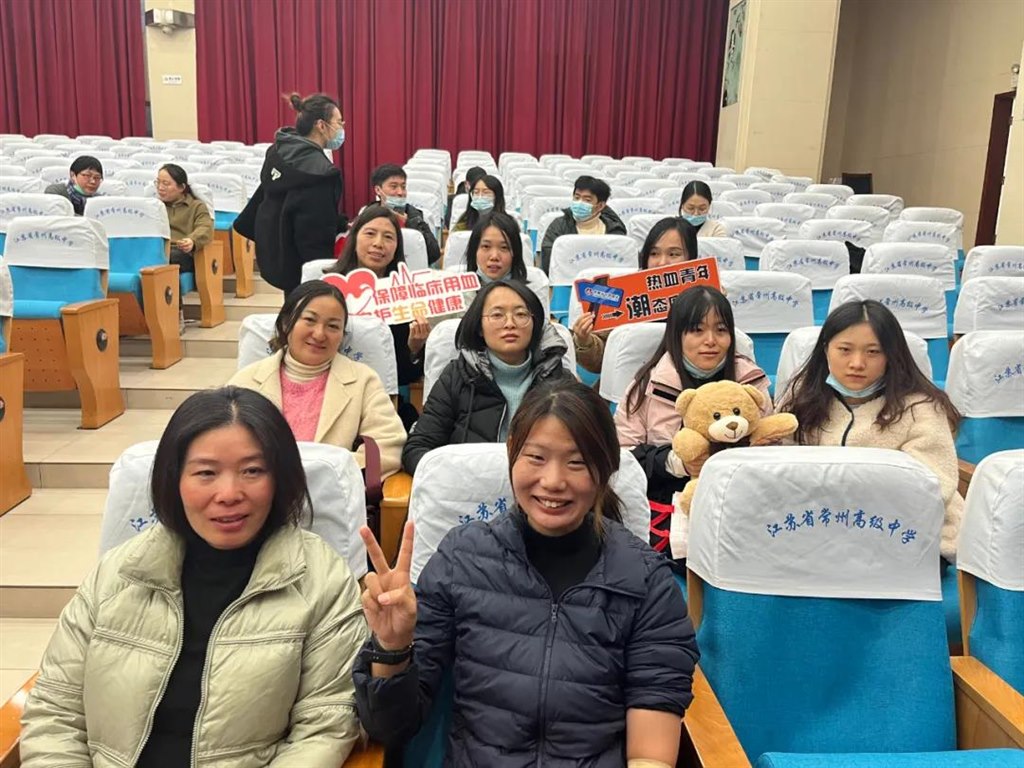 微信图片_20211209091710.jpg