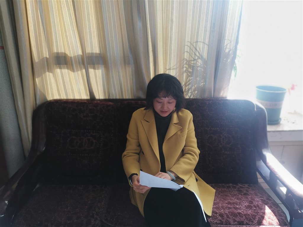 QQ图片20211206132232.jpg