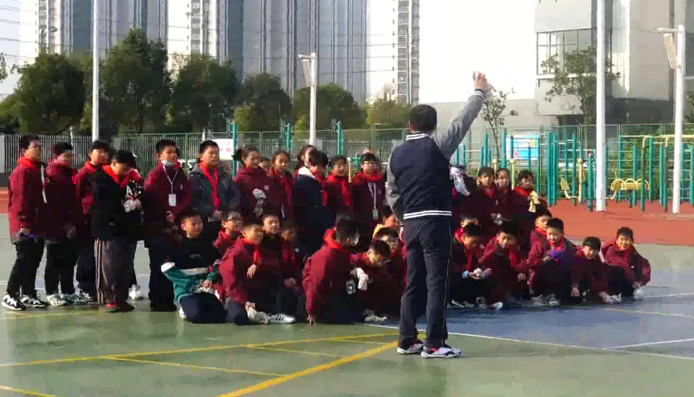 QQ图片20211209111127.png