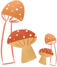 微信图片_20211209111334.png 微信图片_20211209111334.png