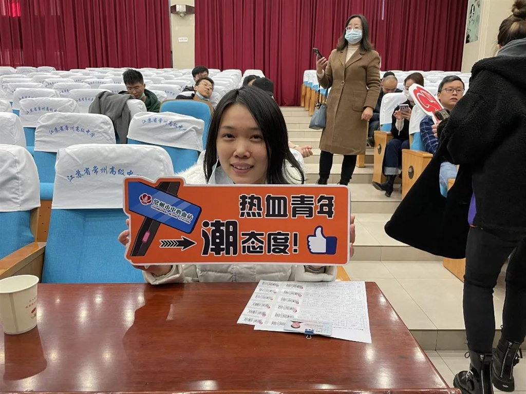 微信图片_20211209091744.jpg