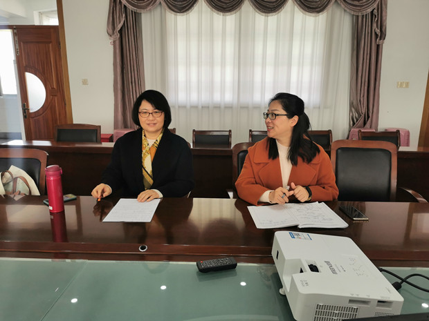 QQ图片20211209110846.jpg
