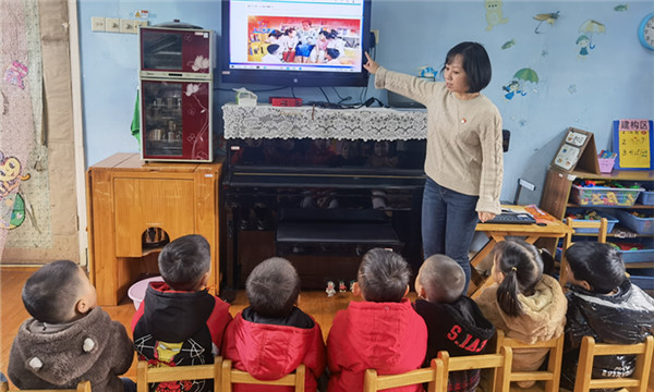 QQ图片20211209101115.jpg