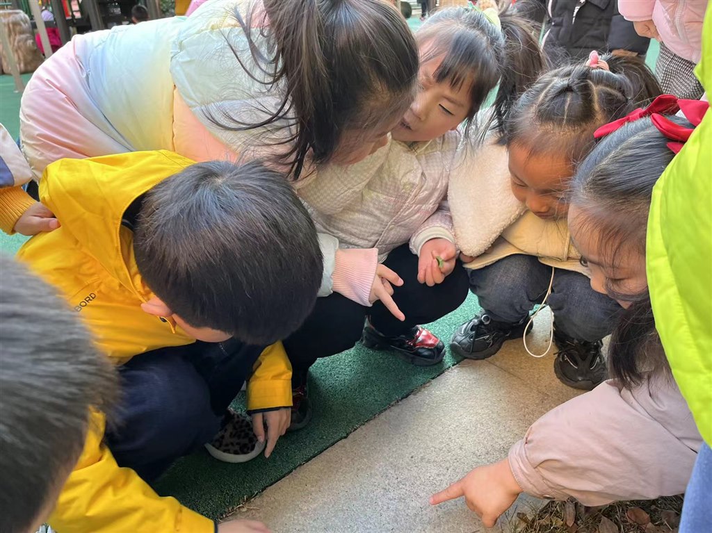 微信图片_20211203110125.jpg