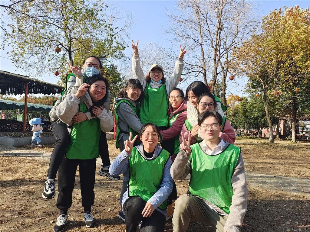 IMG_20211127_093428.jpg