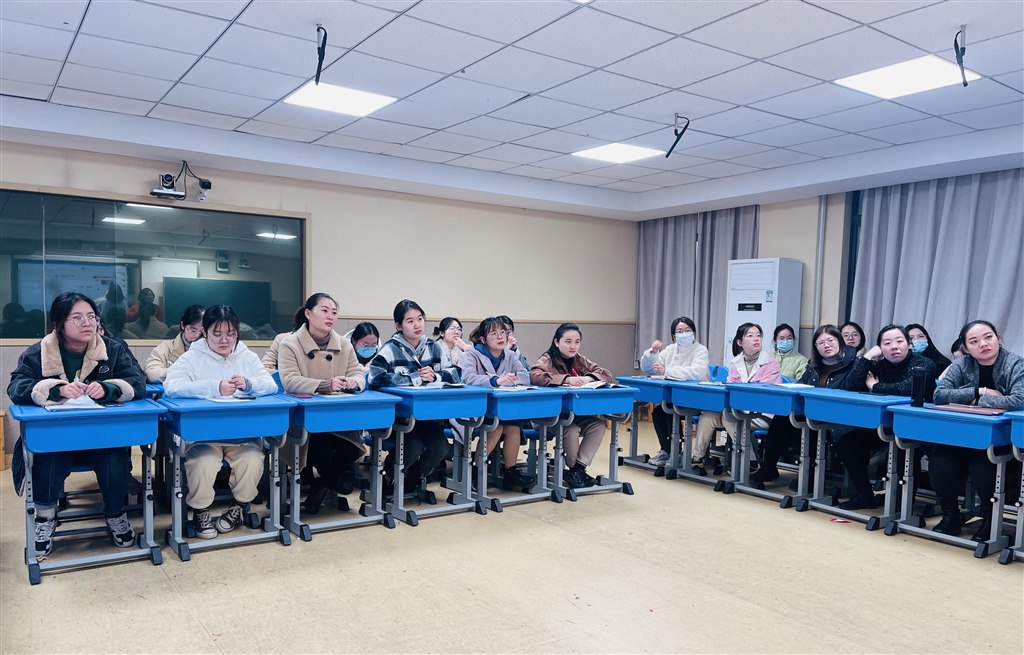 QQ图片20211209110510.jpg
