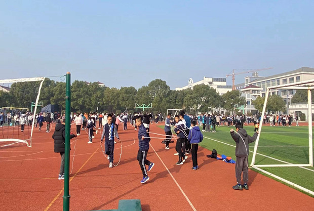94d399fc514f87dfe572576480ac29f_副本.jpg