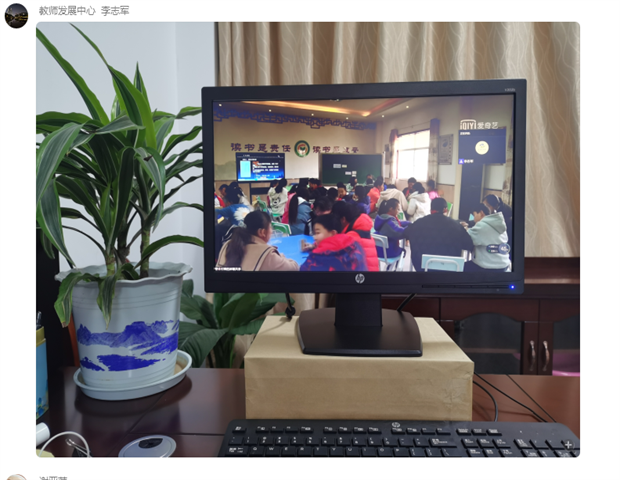 图10.png