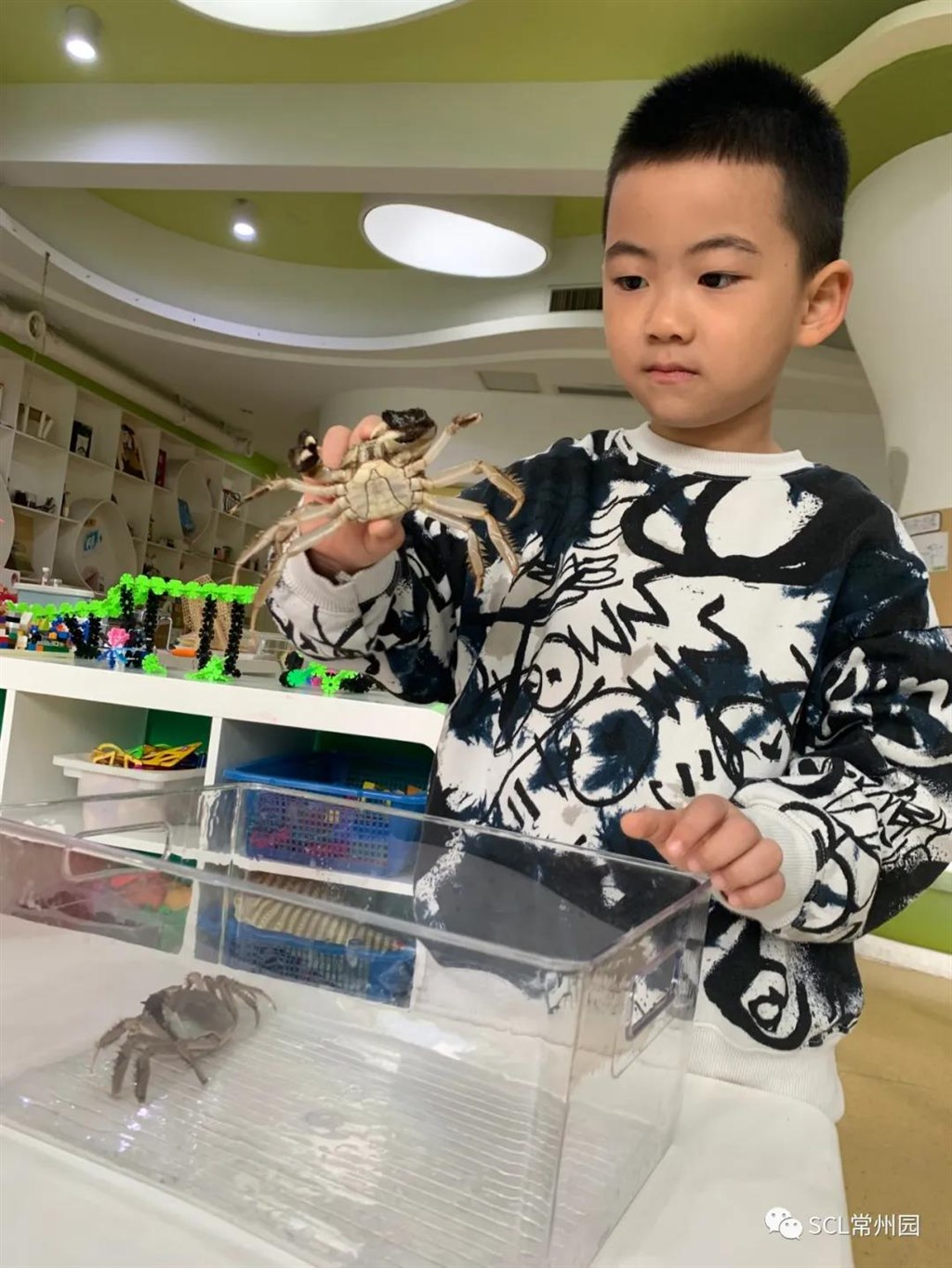 微信图片_20211210150944.jpg