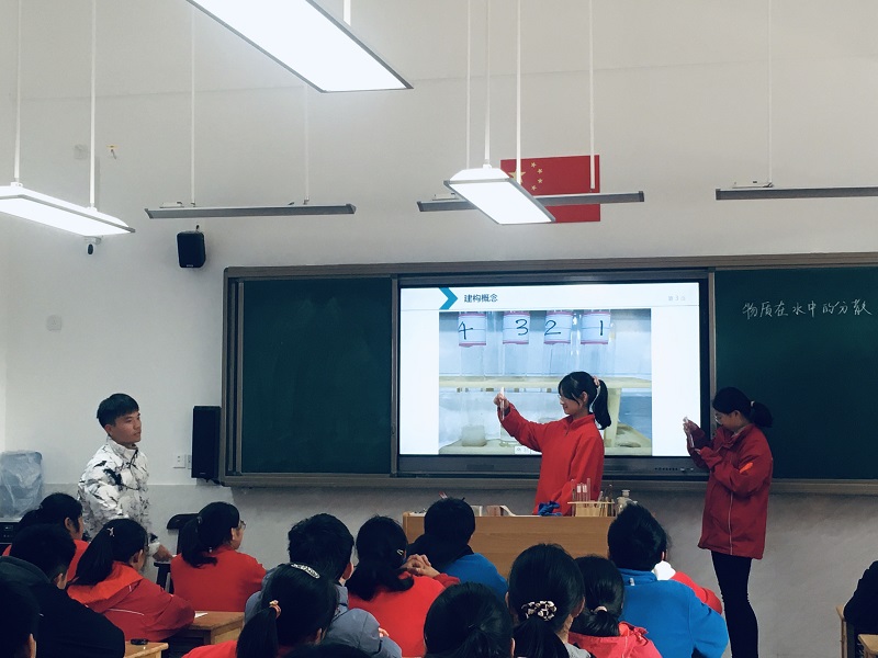 QQ图片20211210201010.jpg