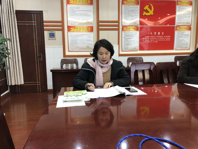 图八.JPG