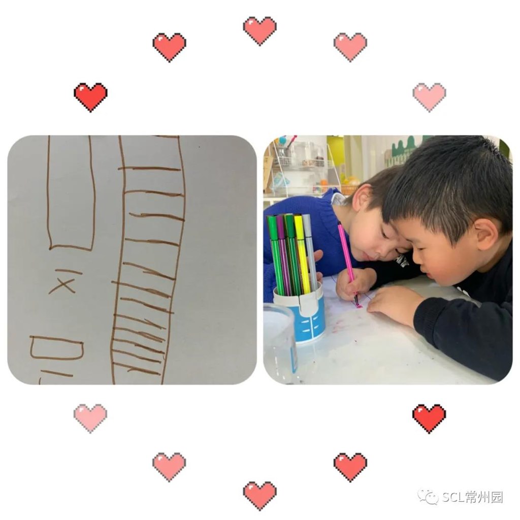 微信图片_20211210151252.jpg 微信图片_20211210151252.jpg