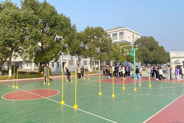 e986edafcf31348d49c81840519b24e_副本.jpg