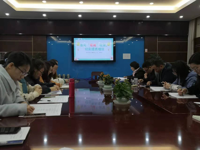 图一.jpg