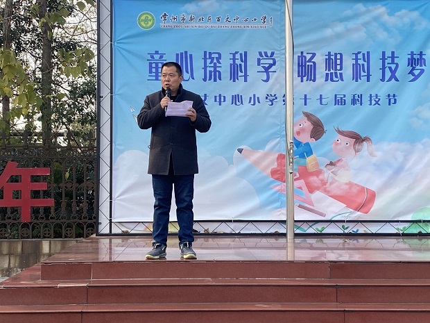 QQ图片20211210223615.jpg