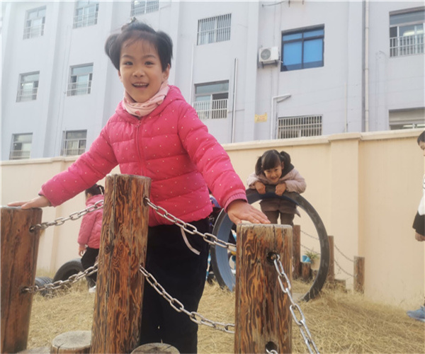 QQ图片20211210135021.jpg