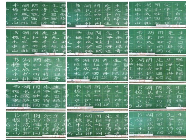 QQ图片20211210150052.jpg