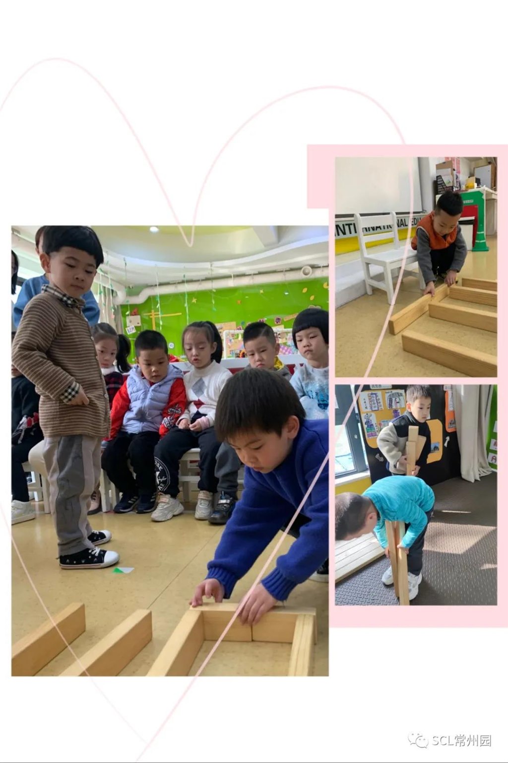 微信图片_20211210151257.jpg 微信图片_20211210151257.jpg
