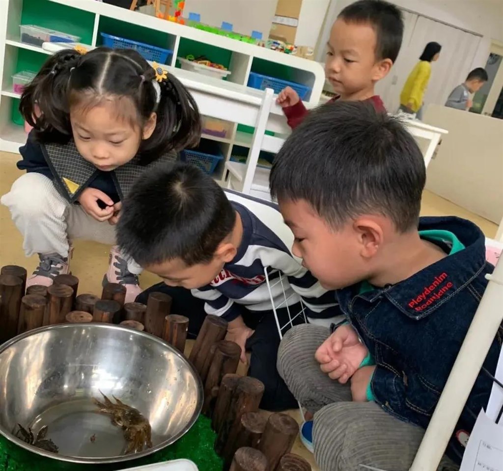 微信图片_20211210151700.jpg