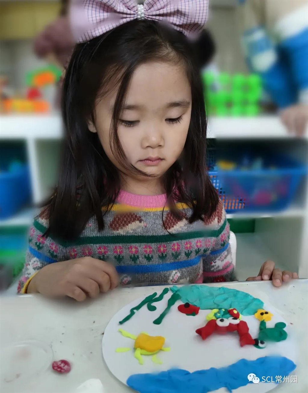 微信图片_20211210151409.jpg