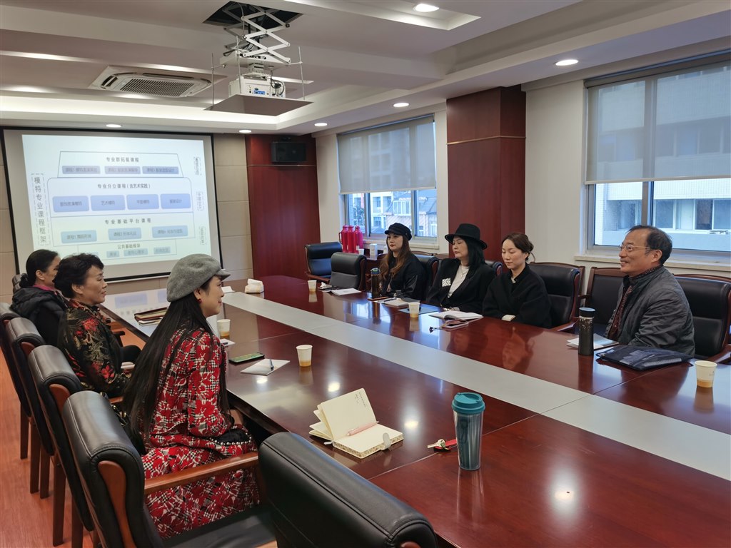 微信图片_20211209163130(1).jpg