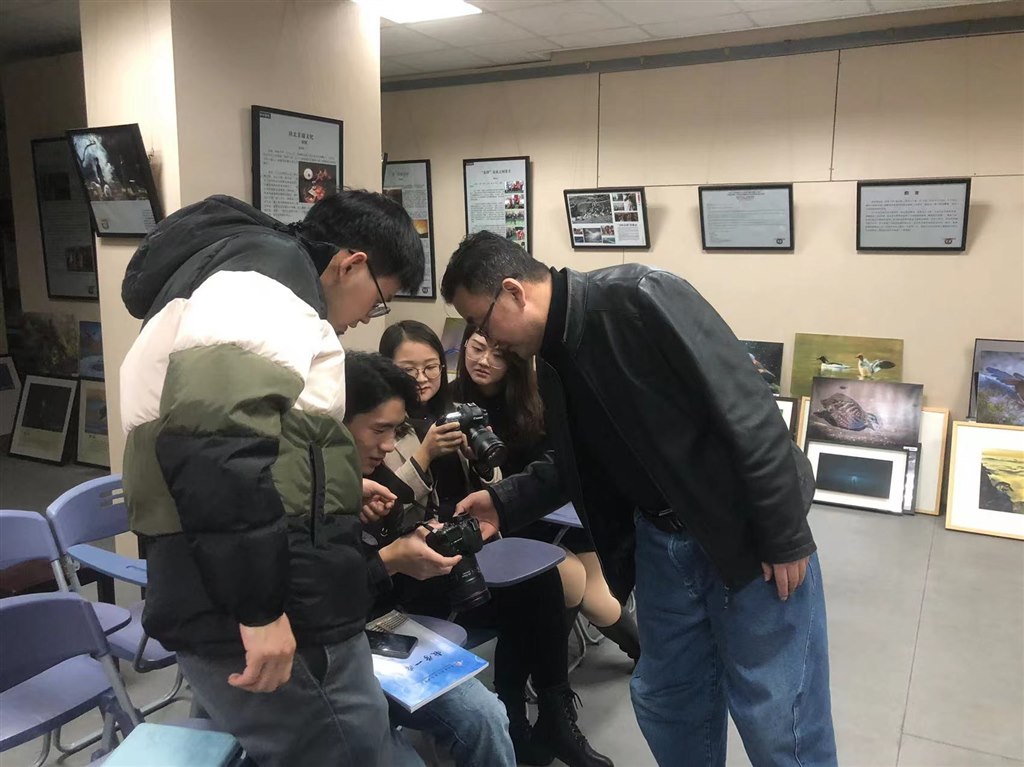 图8.JPG