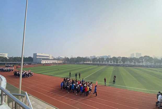 9d4415a2ce1538bdbeefad81a641494_副本.jpg