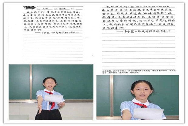 initpintu_副本.jpg