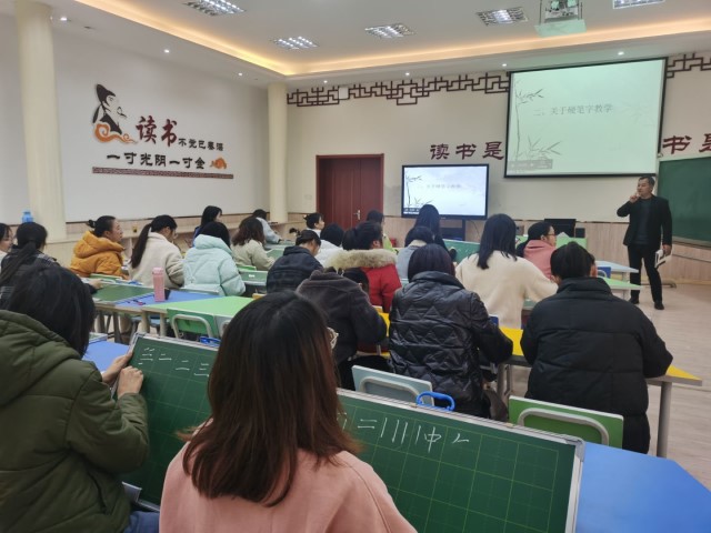 QQ图片20211210150140.jpg