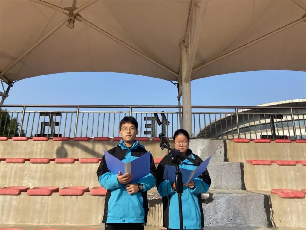QQ图片20211211223721.jpg