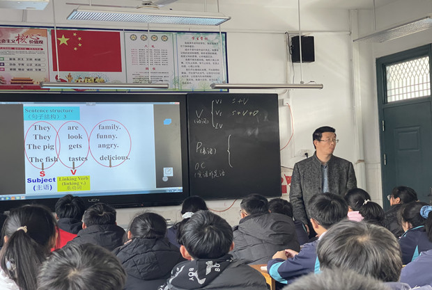 5(3{6PJUX(466L4W8X9B$GW_副本.jpg