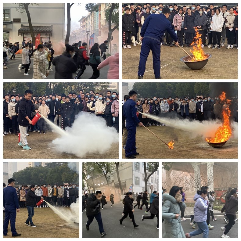 光影魔术手拼图.jpg