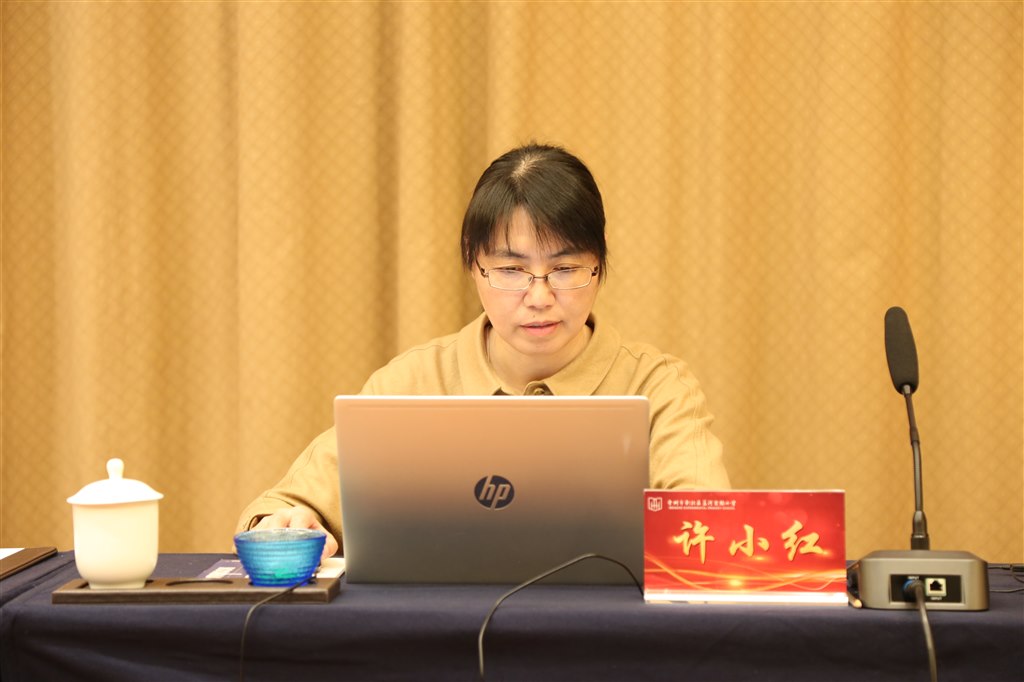 6.JPG