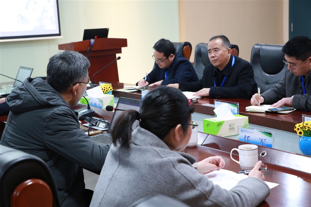 QQ图片20211210162241.jpg