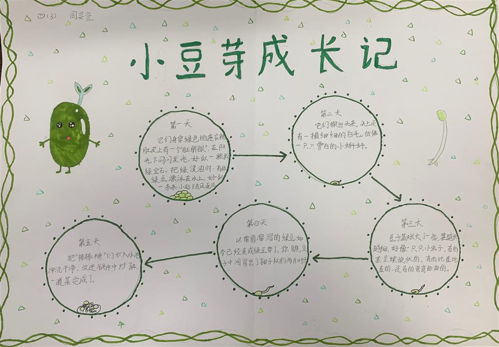 183BFF5637B7ADA9C5987EEB1D686D53.png