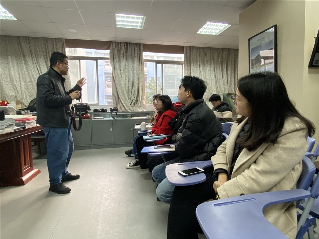 图6.JPG