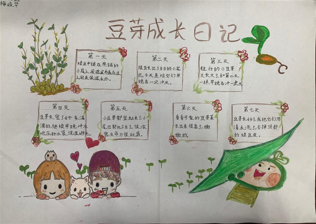 89663C913BCCD680D766A3C63A62CEC9.png