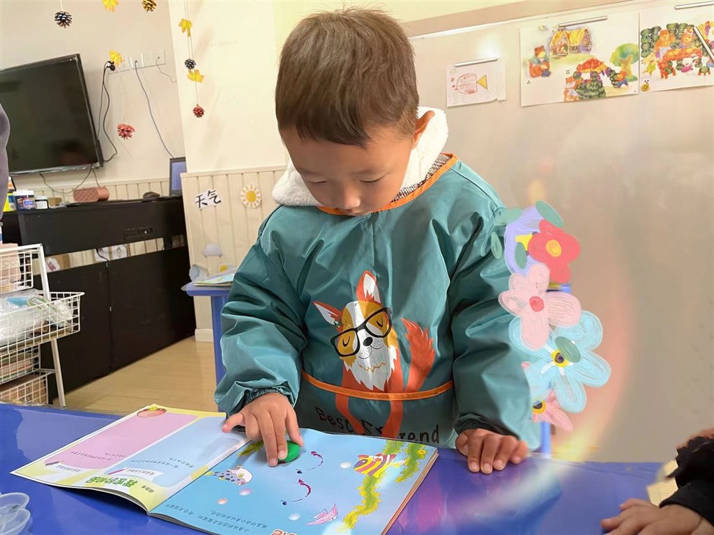 微信图片_20211212195246.jpg