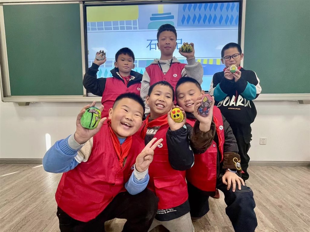 QQ图片20211211095751.jpg