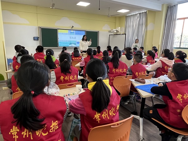 QQ图片20211211095404.jpg