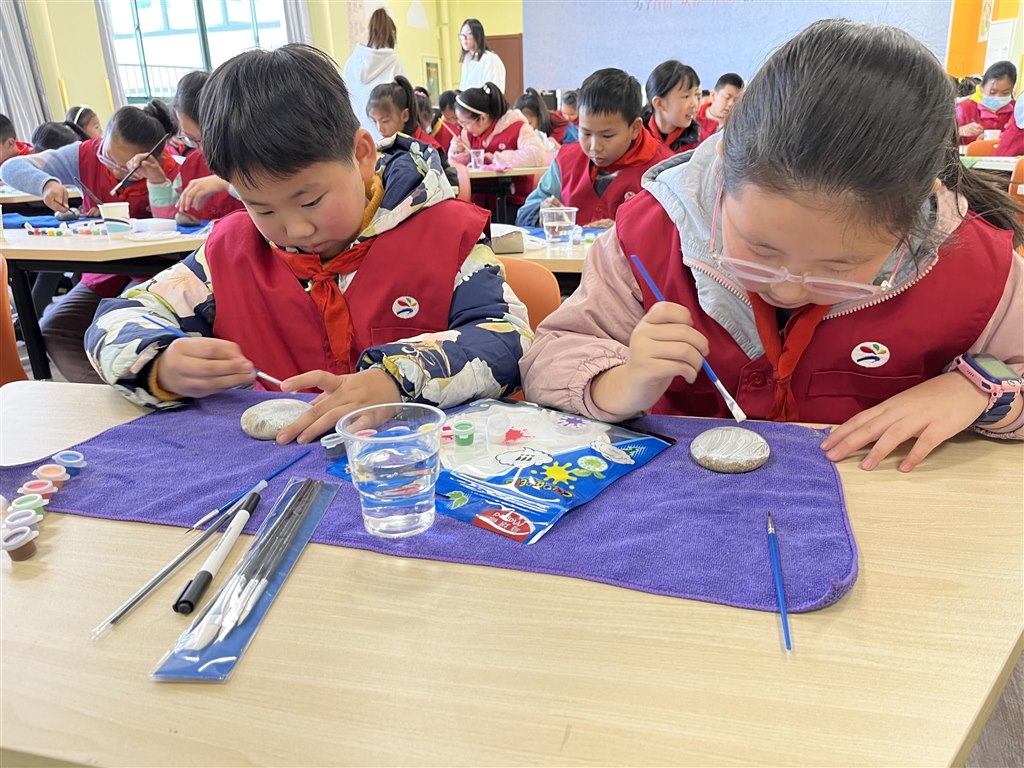 QQ图片20211211095455.jpg