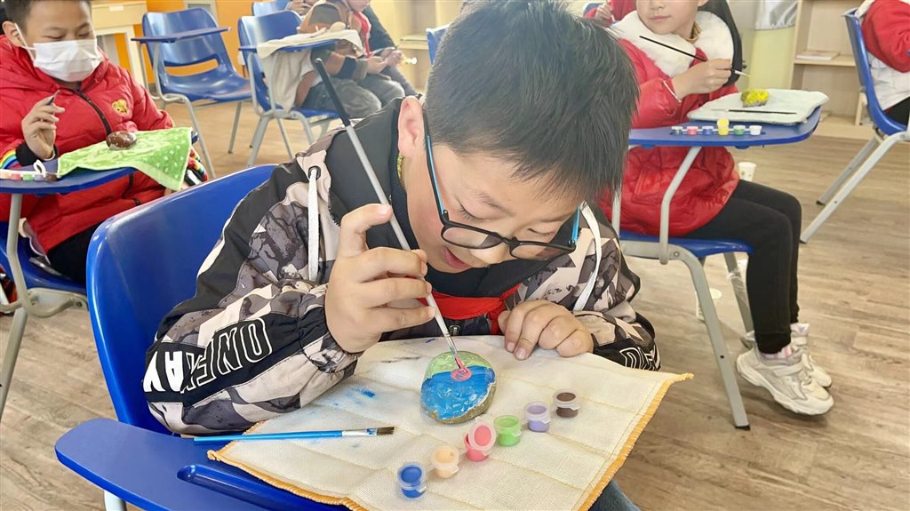 QQ图片20211211095557.jpg